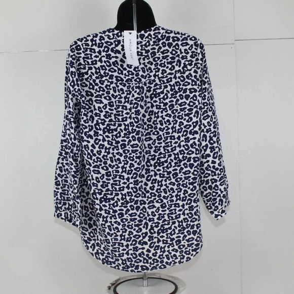 AMOUR VERT - Picture 5 of 9